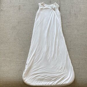 Kyte Baby Sleep Sack